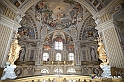 VBS_5724 - Esposizione Maria Adelaide d'Asburgo Lorena - Un Angelo sul trono di sardegna